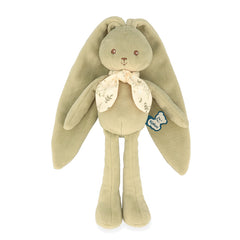 Kaloo Rabbit small