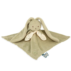 kaloo rabbit comforter
