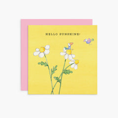 twigseeds greeting cards
