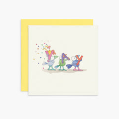 twigseeds special occasion cards