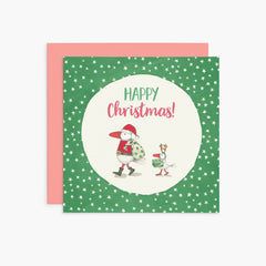 twigseeds special occasion cards