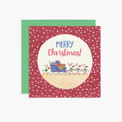 twigseeds special occasion cards