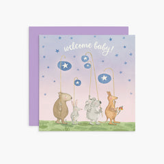 twigseeds special occasion cards