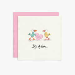 twigseeds greeting cards