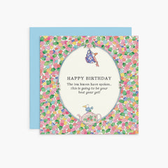 twigseeds greeting cards