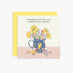twigseeds special occasion cards