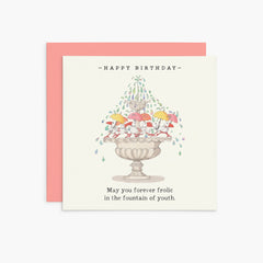 twigseeds birthday cards