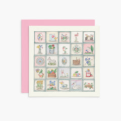 twigseeds special occasion cards