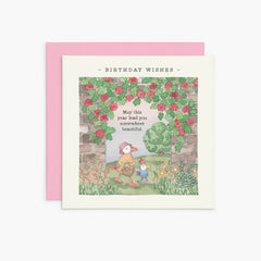 twigseeds greeting cards