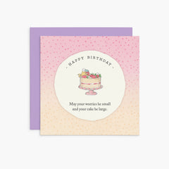 twigseeds greeting cards