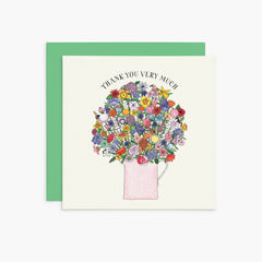 twigseeds special occasion cards