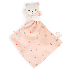 Kaloo - Carre doudou bear