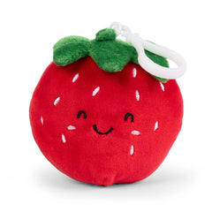 Living Nature - Little Clips fruit
