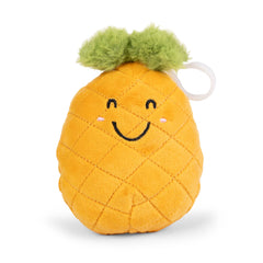 Living Nature - Little Clips fruit