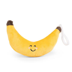 Living Nature - Little Clips fruit