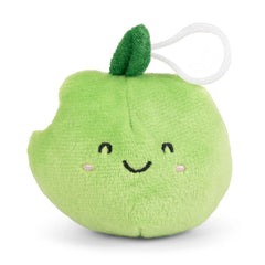 Living Nature - Little Clips fruit
