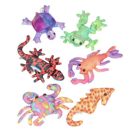 Sandimals Assorted (Small)
