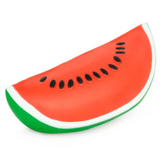 Keycraft - The big squij Watermelon