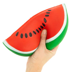 Keycraft - The big squij Watermelon
