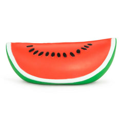 Keycraft - The big squij Watermelon
