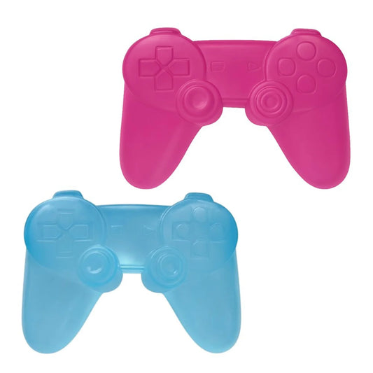 Keycraft - Stress controller squishy