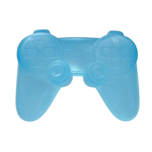 Keycraft - Stress controller squishy