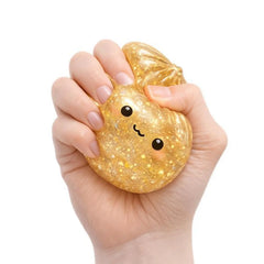 Lucky Bao Mystery Dumpling Squish (Large 10cm)
