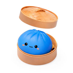 Lucky Bao Mystery Dumpling Squish (Large 10cm)