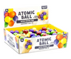 Atomic ball