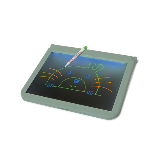 Kidydraw Pro