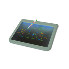Kidydraw Pro