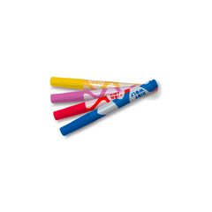 KidyMarkers