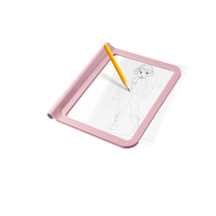 Kidydraw Pro - Fashion
