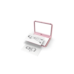 Kidydraw Pro - Fashion