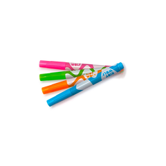KidyMarkers