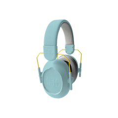 KidyNoise