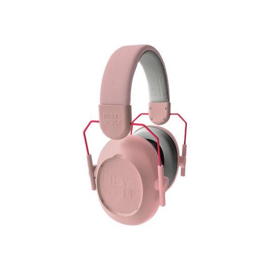 KidyNoise