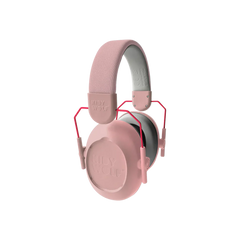 KidyNoise