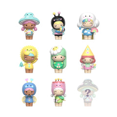Momiji Magical Meadow Blind Box