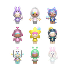 Momiji Out of This World Blind Box