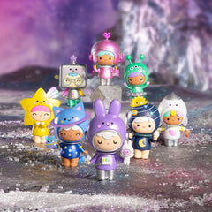 Momiji Out of This World Blind Box