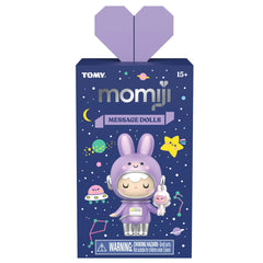 Momiji Out of This World Blind Box