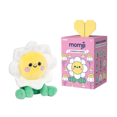 Momiji Magical Meadow Blind box plushies