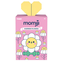 Momiji Magical Meadow Blind box plushies