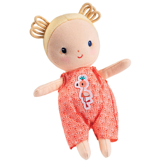 Baby Anais