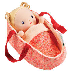 Baby Anais