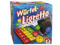 ligretto dice game