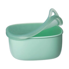 b.box lunch tub