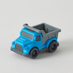 Stack & Play Utility Truck - 3 Assorted Designs