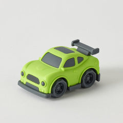 Stack & Play Car - 3 Assorted Designs